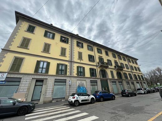 Appartement de luxe à vendre à Milan, 598 000 €, Photo 7