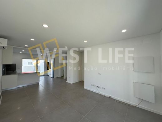 Maison de luxe à vendre à Lourinhã, 435 000 €, Photo 7