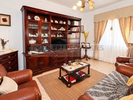 Maison de luxe à vendre à Vila Real de Santo António, 560 000 €, Photo 7