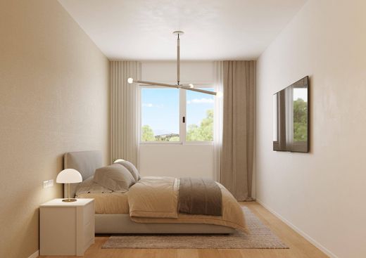 Luxury Apartment for sale in Finestrat, 425 000 €, Photo 7