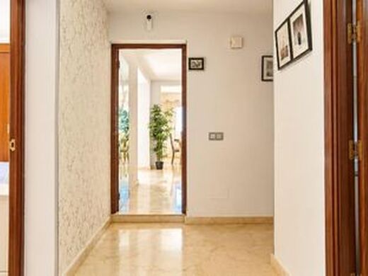 Luxury Apartment for sale in Palma, 595 000 €, Photo 7