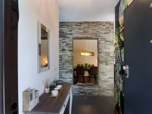 Luxury House for sale in Oeiras, 650 000 €, Photo 7