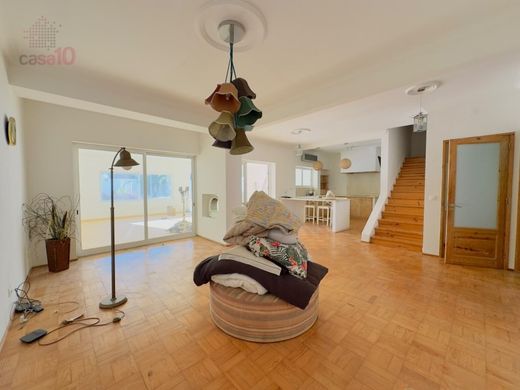 Maison de luxe à vendre à Montijo, 615 000 €, Photo 7