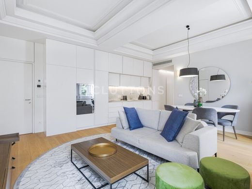 Luxury Apartment for sale in Lisbon, 780 000 €, Photo 7