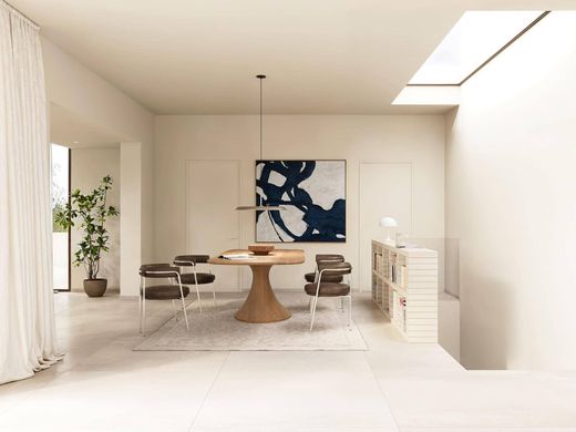 Maison de luxe à vendre à Algorfa, 845 000 €, Photo 7