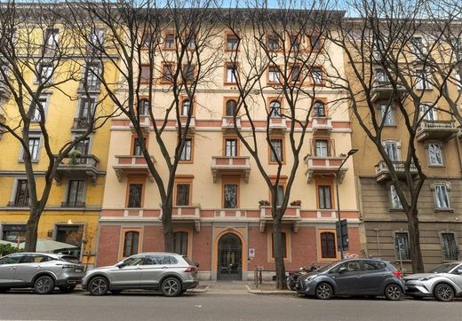 Appartement de luxe à vendre à Milan, 1 540 000 €, Photo 1