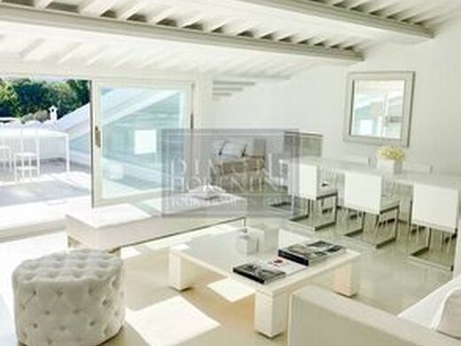 Appartement de luxe à vendre à Florence, 710 000 €, Photo 1