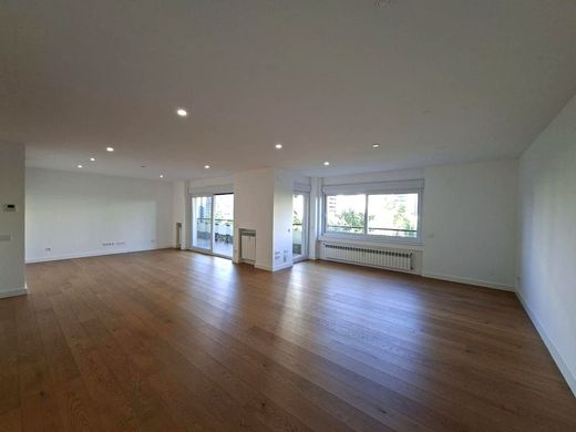 Luxury Apartment for sale in Madrid, 3 000 000 €, Photo 1