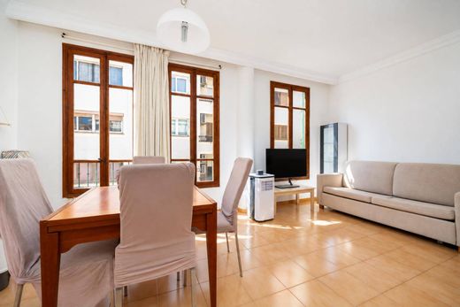 Appartement de luxe à vendre à Palma, 420 000 €, Photo 1