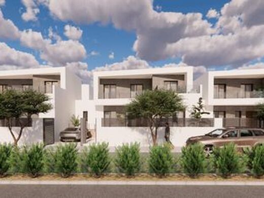 Maison de luxe à vendre à Dolores, 425 000 €, Photo 2