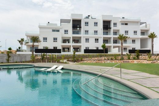Appartement de luxe à vendre à Torrevieja, 549 000 €, Photo 2