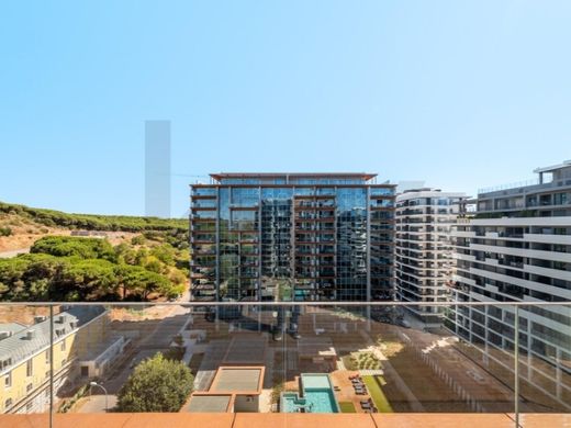 Appartement de luxe à vendre à Oeiras, 1 230 000 €, Photo 2
