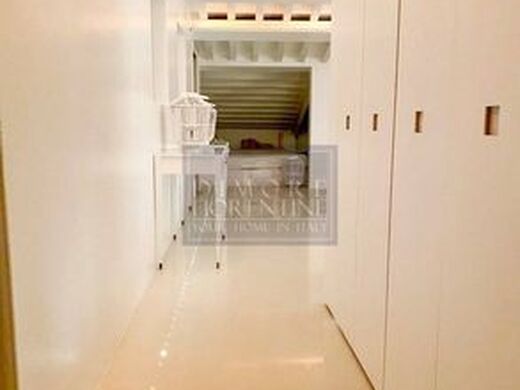 Appartement de luxe à vendre à Florence, 710 000 €, Photo 2