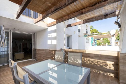 Appartement de luxe à vendre à Almuñécar, 500 000 €, Photo 2