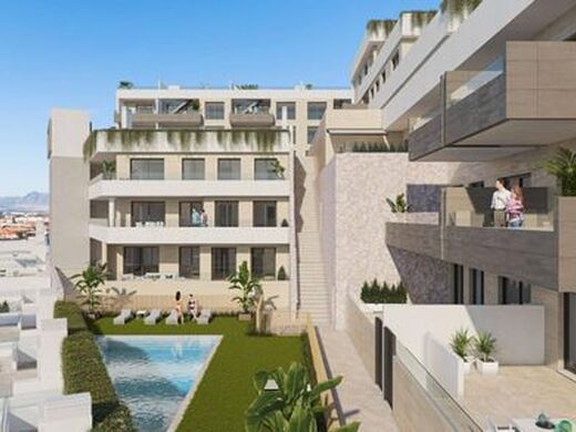 Maison de luxe à vendre à Águilas, 417 000 €, Photo 3