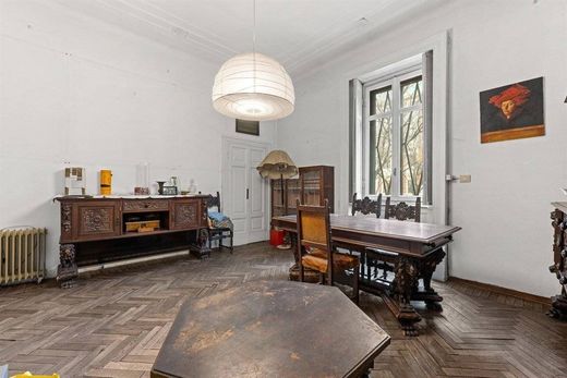 Appartement de luxe à vendre à Milan, 1 540 000 €, Photo 3