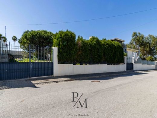 Luxury House for sale in Santa Maria Da Feira, 1 150 000 €, Photo 3