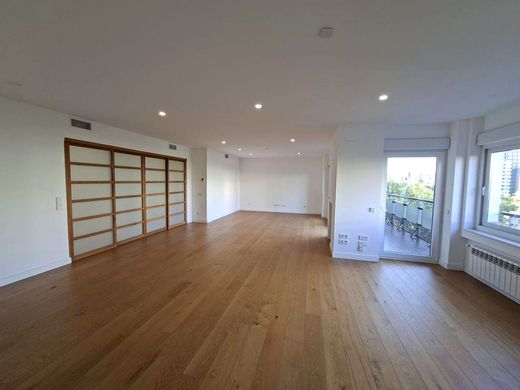 Luxury Apartment for sale in Madrid, 3 000 000 €, Photo 3