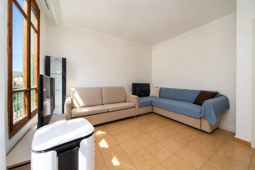 Appartement de luxe à vendre à Palma, 420 000 €, Photo 3