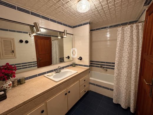 Maison de luxe à vendre à Pollença, 1 000 000 €, Photo 4