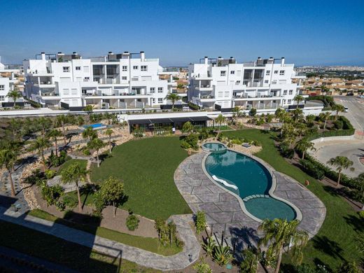 Appartement de luxe à vendre à Torrevieja, 549 000 €, Photo 4
