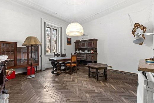 Appartement de luxe à vendre à Milan, 1 540 000 €, Photo 4