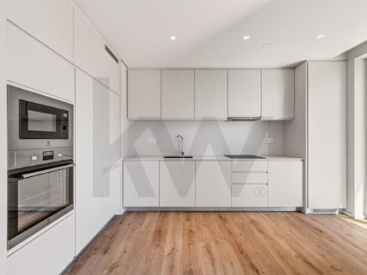 Appartement de luxe à vendre à Oeiras, 1 230 000 €, Photo 4