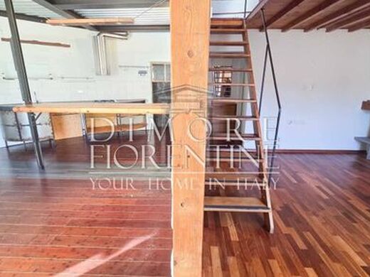 Appartement de luxe à vendre à Florence, 430 000 €, Photo 4