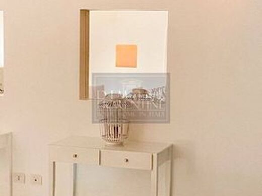 Appartement de luxe à vendre à Florence, 710 000 €, Photo 4