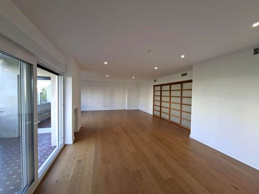 Luxury Apartment for sale in Madrid, 3 000 000 €, Photo 4