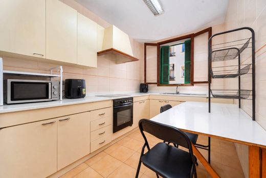 Appartement de luxe à vendre à Palma, 420 000 €, Photo 4