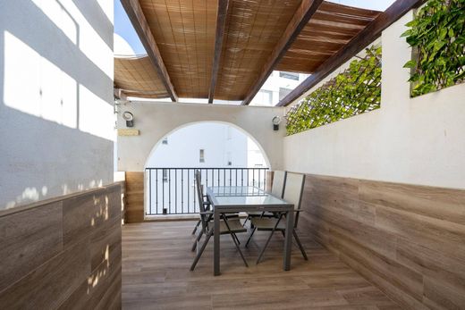 Appartement de luxe à vendre à Almuñécar, 500 000 €, Photo 4