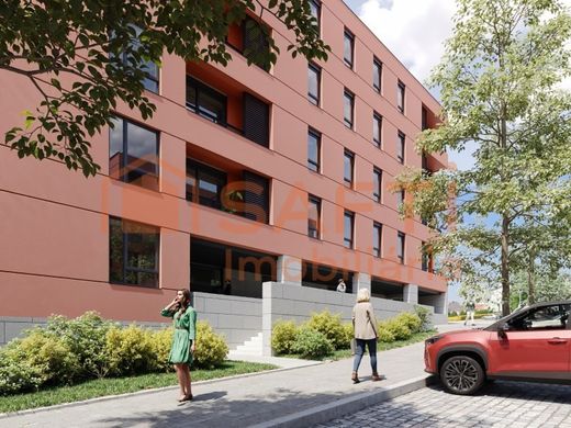 Appartement de luxe à vendre à Gondomar, 416 850 €, Photo 4