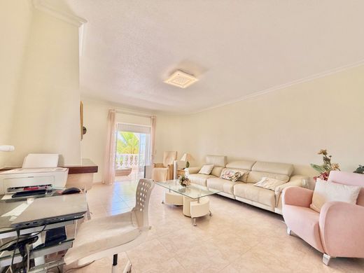 Maison de luxe à vendre à Rojales, 690 000 €, Photo 4