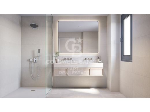 Maison de luxe à vendre à Mijas, 875 000 €, Photo 5
