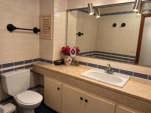 Maison de luxe à vendre à Pollença, 1 000 000 €, Photo 5