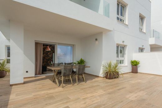 Appartement de luxe à vendre à Torrevieja, 549 000 €, Photo 5