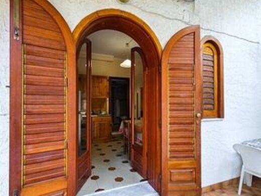 Maison de luxe à vendre à Giardini-Naxos, 1 650 000 €, Photo 5