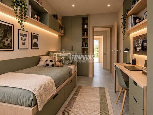 Luxury House for sale in Rome, 499 000 €, Photo 5