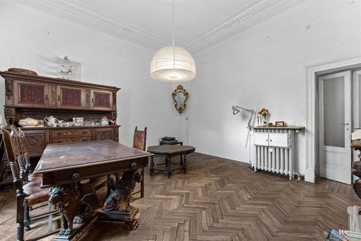 Appartement de luxe à vendre à Milan, 1 540 000 €, Photo 5