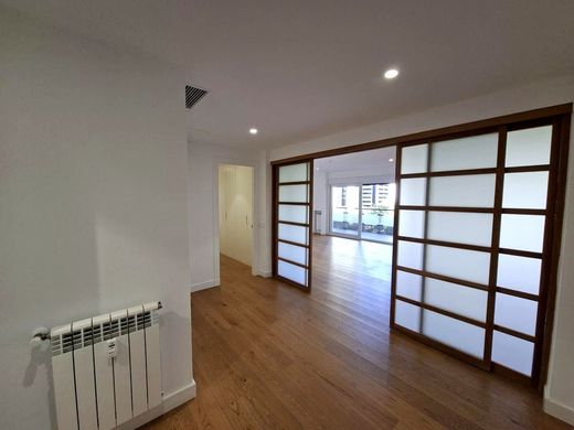 Luxury Apartment for sale in Madrid, 3 000 000 €, Photo 5