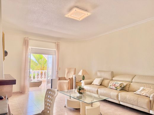 Maison de luxe à vendre à Rojales, 690 000 €, Photo 5