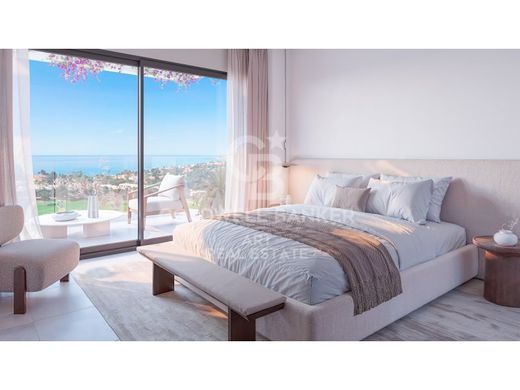 Maison de luxe à vendre à Mijas, 875 000 €, Photo 6