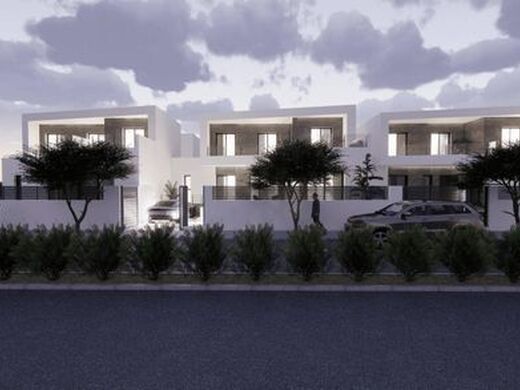 Maison de luxe à vendre à Dolores, 425 000 €, Photo 6