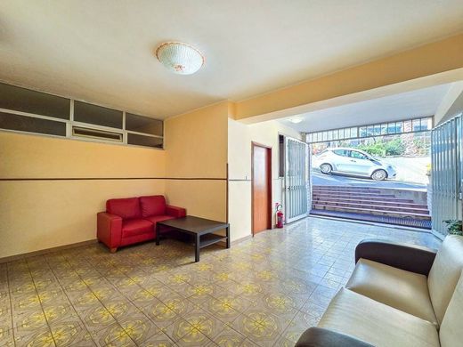 Maison de luxe à vendre à Giardini-Naxos, 1 650 000 €, Photo 6