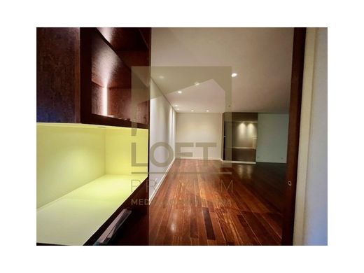 Luxury Apartment for sale in Guimarães, 520 000 €, Photo 6