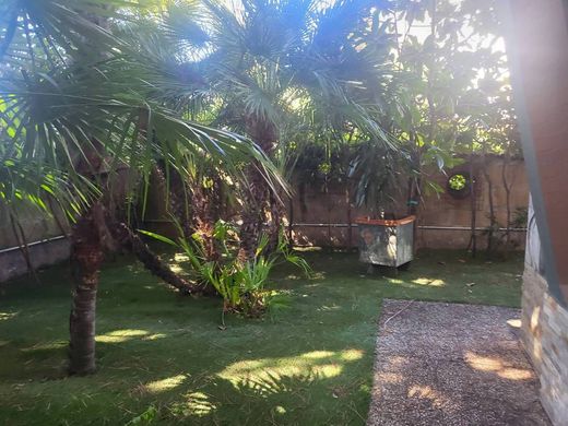 Maison de luxe à vendre à Santa Marinella, 999 000 €, Photo 6