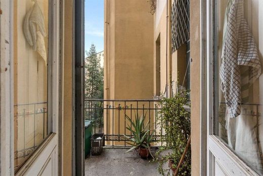 Appartement de luxe à vendre à Milan, 1 540 000 €, Photo 6