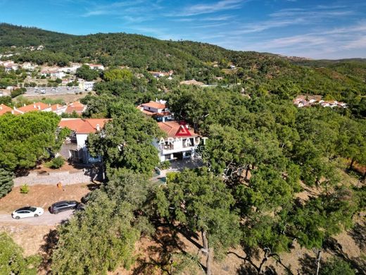 Maison de luxe à vendre à Monchique, 475 000 €, Photo 6