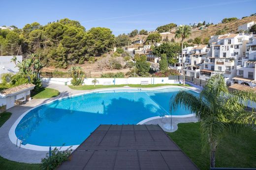 Appartement de luxe à vendre à Almuñécar, 500 000 €, Photo 6